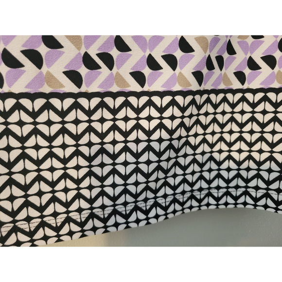 Calvin Klein Women's Sleeveless Top M - Picture 4 of 6